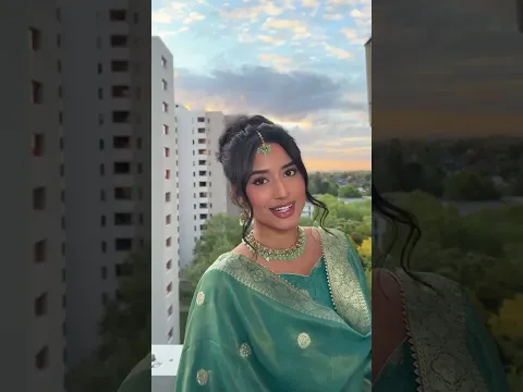 nazar nazar 🧿 #punjabisong #newsong #trending