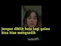 Download Lagu KULO PUN ANGKAT TANGAN~TOP TOPAN Cover RIMA FAA,Jangan sampe nangis yaa