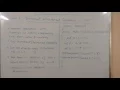 Episode6 Increment and Decrement Operators In Java