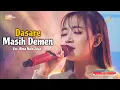 Download Lagu DASARE MASIH DEMEN - NESA NATA JAYA || LIVE MANGGUNG ONLINE NESA NATA JAYA
