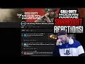 Reacting To More Modern Warfare SubReddit Posts