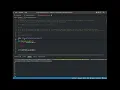 Ejercicio 6 - Codewars