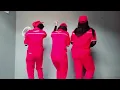 Download Lagu Video Tiktok Operator SPBU Cantik - Akang Gendang #spbucantik #operatorspbucantik #operatorspbu