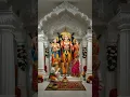 Download Lagu khoosbu tumhare pyar mein #ramji #wgitachi #blackpink #trendingshorts #song #hindudeity