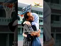 Download Lagu ARMADA - PENGGEMAR BERAT MU #lagu #armada #laguviral