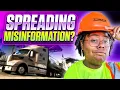 Prime Inc Success Leasing Program Was I Wrong