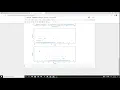 Programming for Data Science Working with subplots