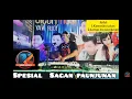 Download Lagu DJ REZA Y2NK #hantu #puasa  #PA UNJUNAN