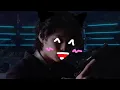 Download Lagu real x eyez nightcore