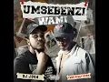 Umsebenzi Wami