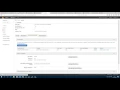 AWS - Monitoring memory usage Factorio example