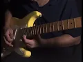 Download Lagu Slipping Through My Fingers (ABBA) Cover 