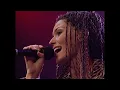 Shania Twain - Any Man Of Mine (Live In Dallas / 1998) (Official Music Video)