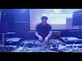 Download Lagu DJ Kaisersoze @ Rave Nation 2024
