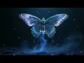 KSHMR, nilsix, Ryos - Radiate (feat. Hayley May) (LITTCH Remix)
