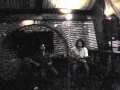 Girl Cameron at Dub s May 1 2015 River Street Savannah 006