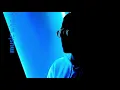 Keys N Krates - Double Dutch