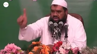 لم ا دخل سفيان الثوري على رابعة العدوية كلام جميل للشيخ سمير مصطفى 