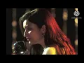 Teri mitti (female version)Lyrics with meaning _kesari |Arko feat.parineeti chopra|Akshay kumar|