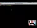 How to Build An Undo Button Like GMail
