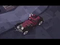 Download Lagu Disney 101 Dalmatians (2003) Cruella Car Breaks Down