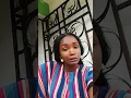 Download Lagu you sabi do assignment 😂😂 #funnyshorts