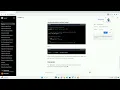 python dict get documentation