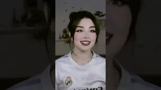 مرحبا شلونجي تايا احلى بنت بالتيك توك ترند اكسبلور تيك توك بنات سوريا فلسطين السعودية Love 