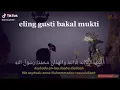Lagu Story wa Pitutur wayang jawa || KI SENO NUGROHO TERBARU!!