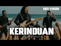 Lagu ASMARA KERINDUAN| ROCK VERSION 