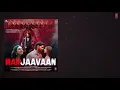 Full Audio: Tum Hi Aana (Sad Version) | Riteish D, Sidharth M, Tara S |Jubin Nautiyal, Payal Dev
