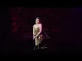 What Kind Of Fool Am I - Regine Velasquez | FINALE | Day 1 | Oct 17, 2026