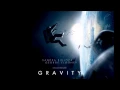 Download Lagu Gravity Soundtrack 05 - Don't Let Go by Steven Price