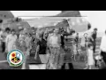 Download Lagu Minute of History: Commissaries in Vietnam