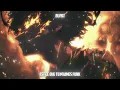 Download Lagu BLVKZ - EST CE QUE TU M'AIMES FUNK (Brazilian Funk + Phonk, Tik Tok Remix Viral 2024)