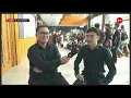 Download Lagu Dialog Bareng Seno Bagaskoro: Sidang Hasto, Politik Sandera, Pesan Ibu Megawati, dan Teknologi AI