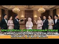 Download Lagu DENGAN SENGAJA AKU DIPERMALUKAN SEBAGAI PEMBANTU OLEH SUAMIKU DIDEPAN REKAN KERJANYA,KU BALAS BEGINI