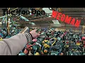 Download Lagu kawasaki er 500 schokbrekers zoeken bij wegman motoren
