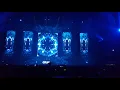 TRANSMISSION PRAGUE 2018 GRUM - Altered State