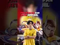 Download Lagu Sing sing lancelot dari kairi #msc #mlbbcreator #mobilelegends