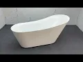 Vídeo do produto Vídeo do produto