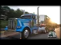 Smith Transport Inc - Rolling CB Interview