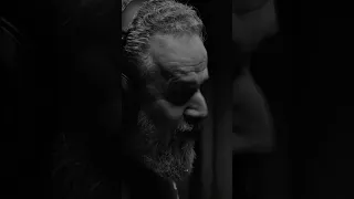 اوتار التكبير ستوري باسم الكربلائي دندنها