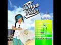Download Lagu Kumpulan lagu dhyo haw full album