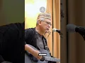 Download Lagu Yang Terlupakan - Iwan Fals (intro). #viraltiktok  #iwanfals #orangindonesia #oi #yangterlupakan