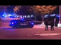 Orange officer that fired shot during violent struggle acted recklessly Inspector General