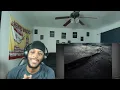 LUHTROY REACTS TO [FIX OFF] Desire Project : ORIGIN 'Dinero' | ATEEZ(에이티즈) 민기 | STOP HIM NOW !!