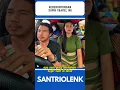 Download Lagu KEBERUNTUNGAN SOPIR TRAVEL INI#shorts