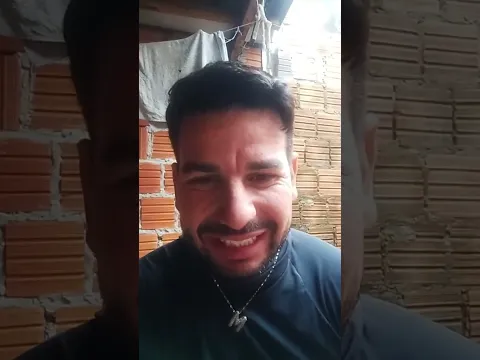 Destaque ao vivo