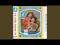 Download Lagu Simpatik